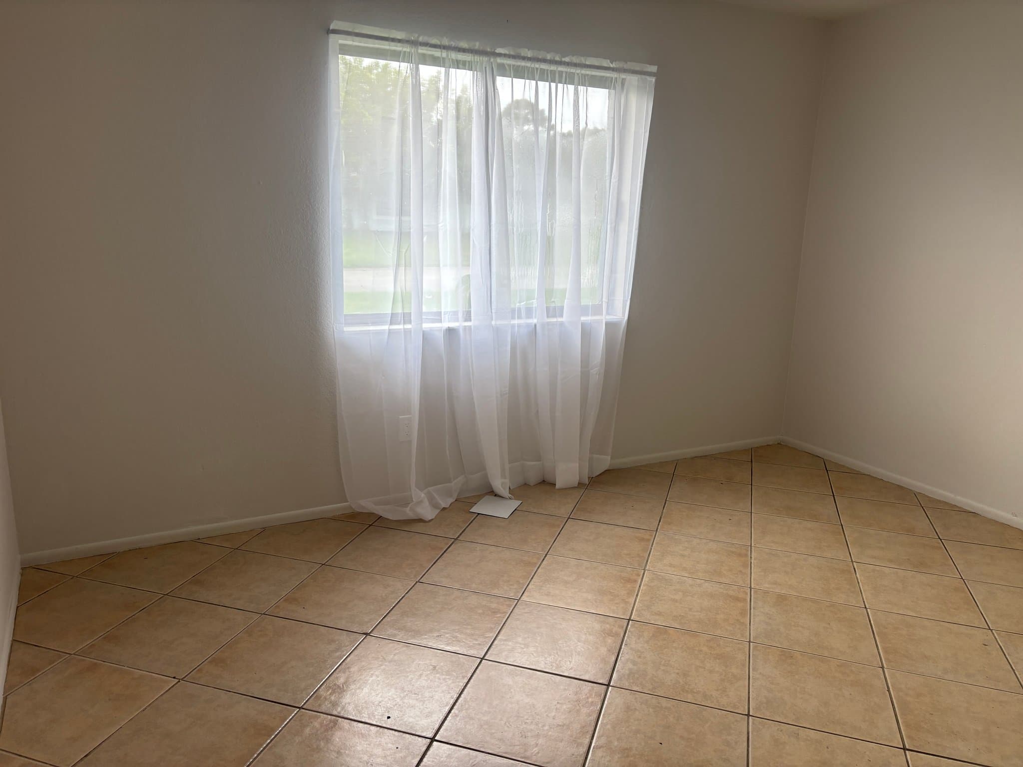 Vero Beach House: 2026 7th Drive SW