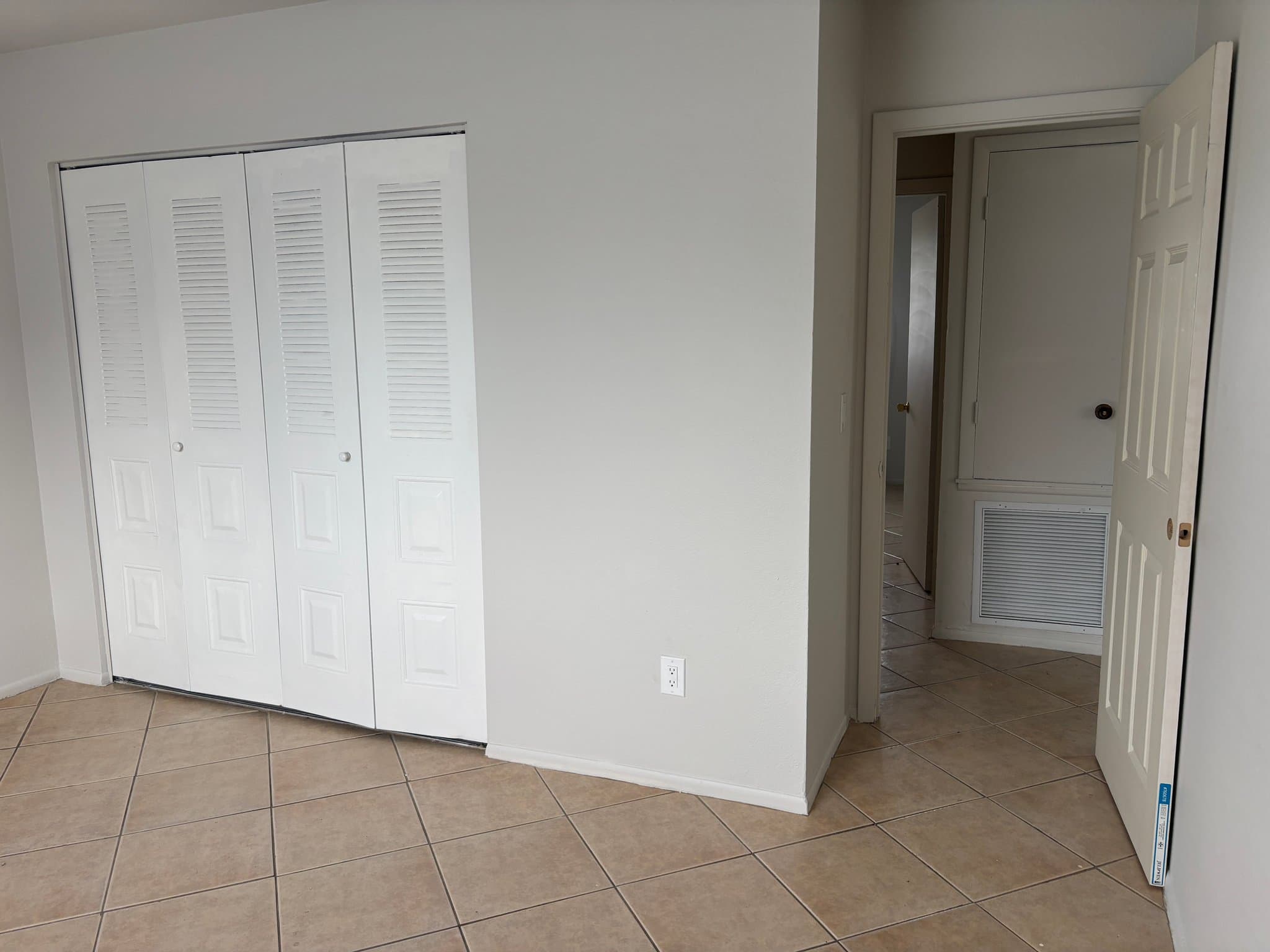 Vero Beach House: 2026 7th Drive SW