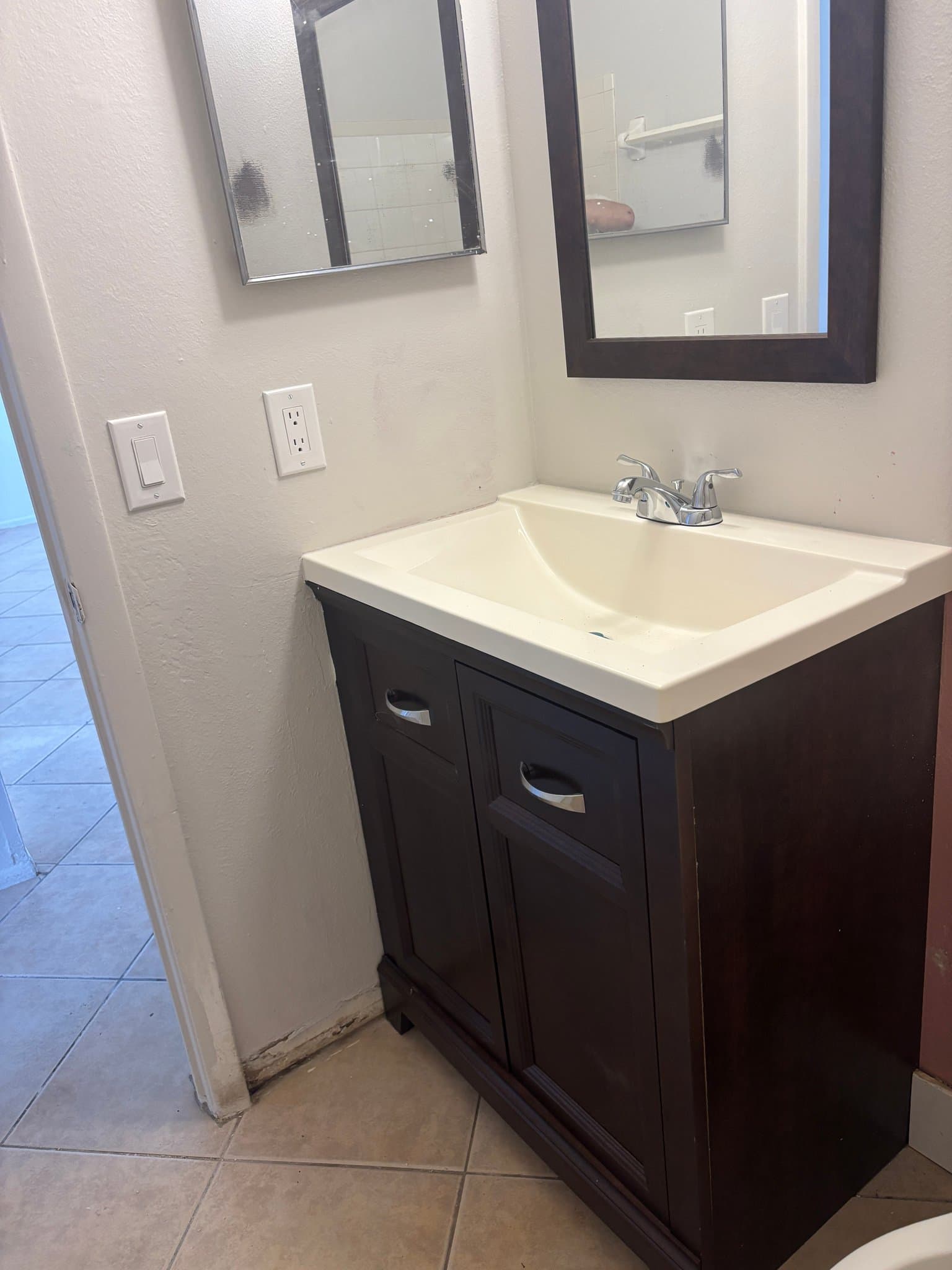 Vero Beach House: 2026 7th Drive SW