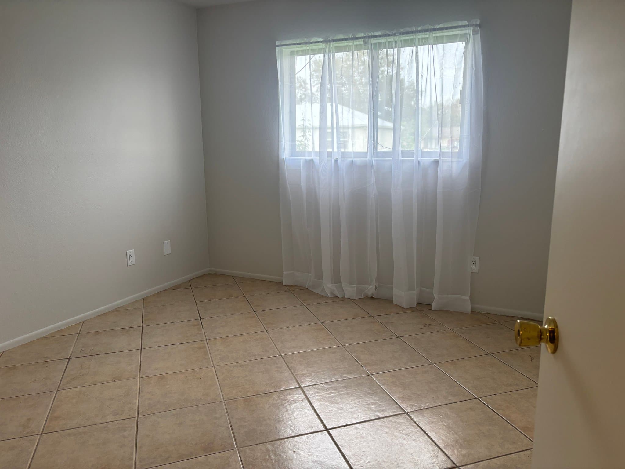 Vero Beach House: 2026 7th Drive SW