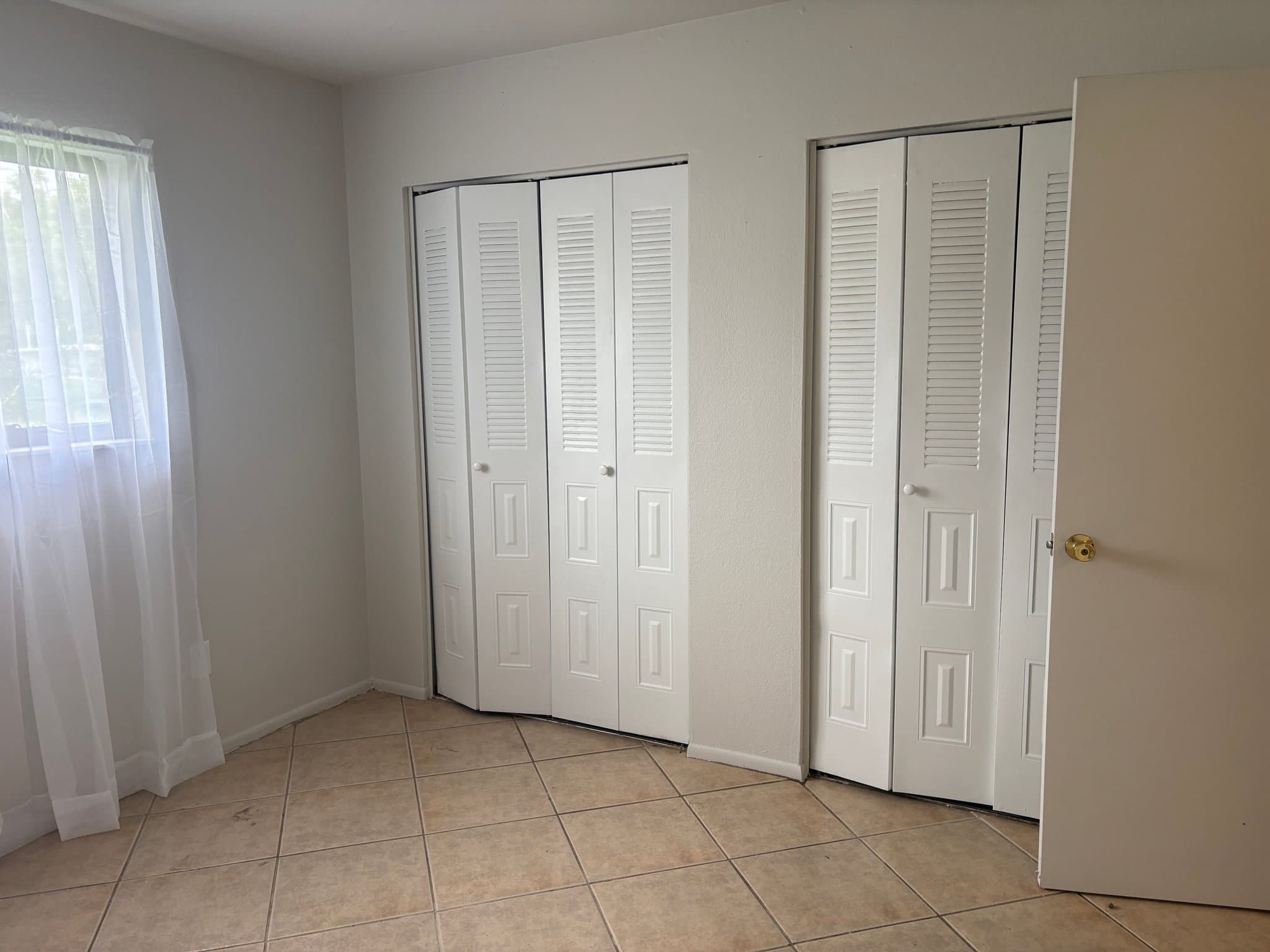 Vero Beach House: 2026 7th Drive SW