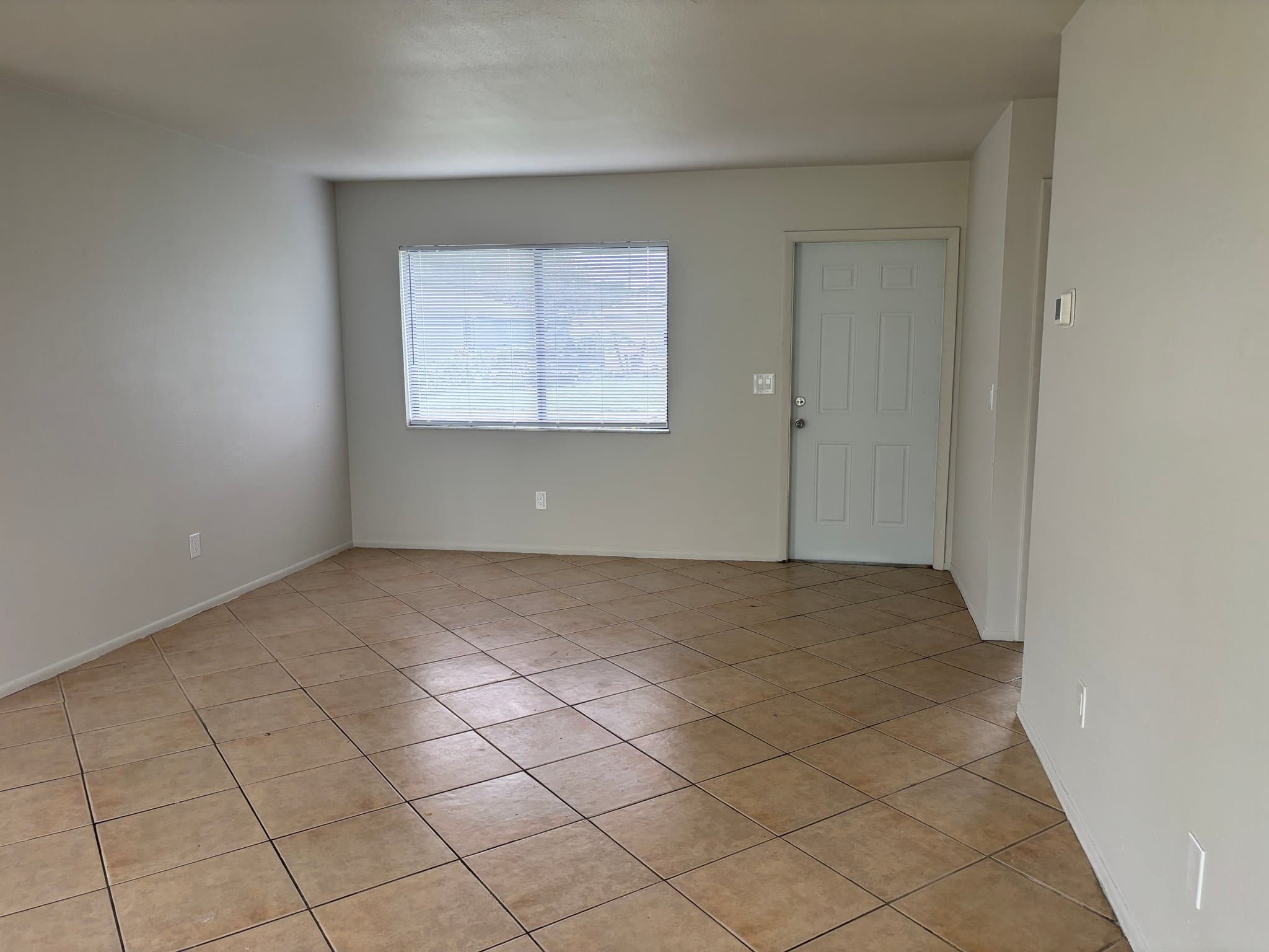 Vero Beach House: 2026 7th Drive SW