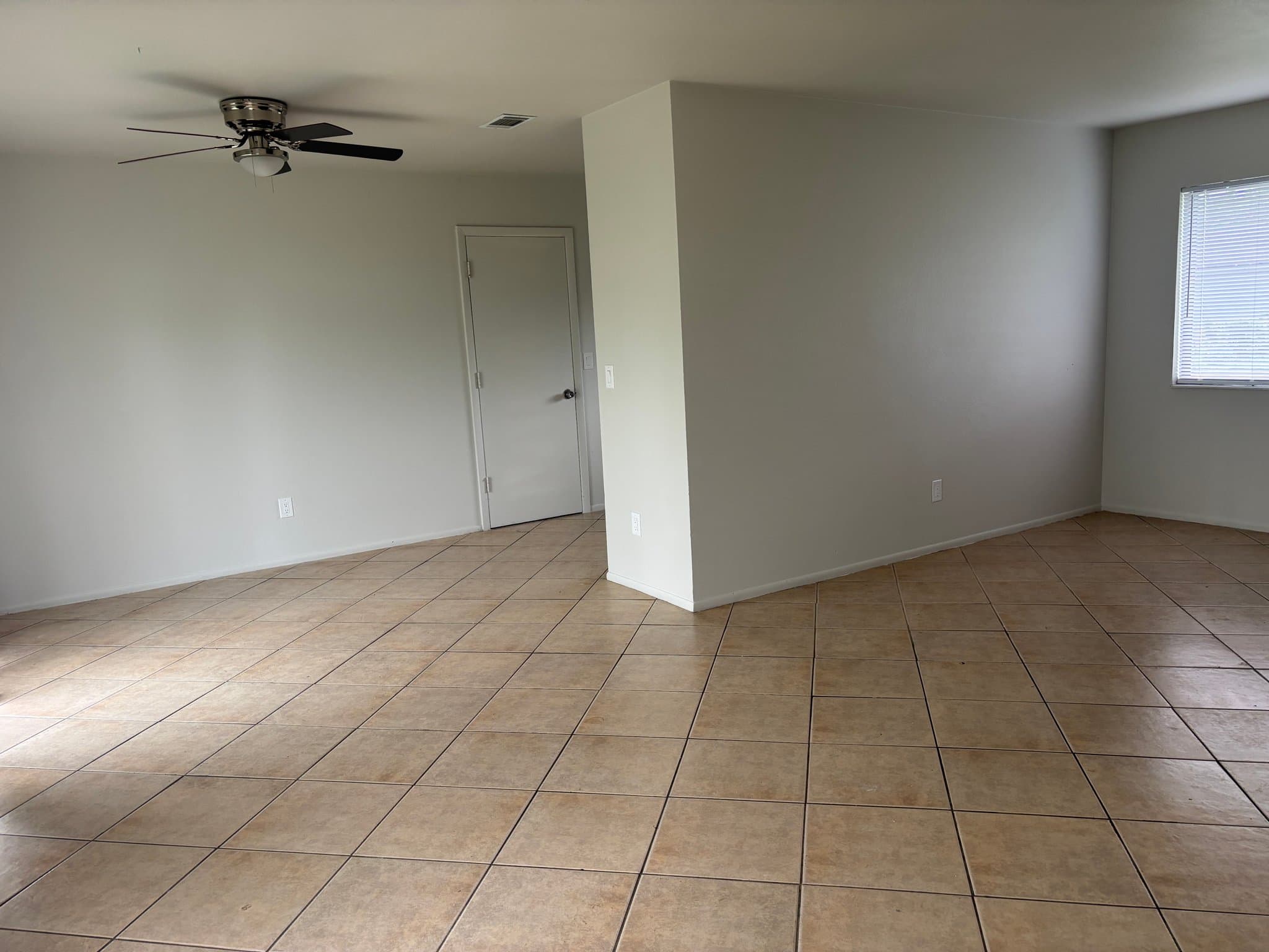 Vero Beach House: 2026 7th Drive SW