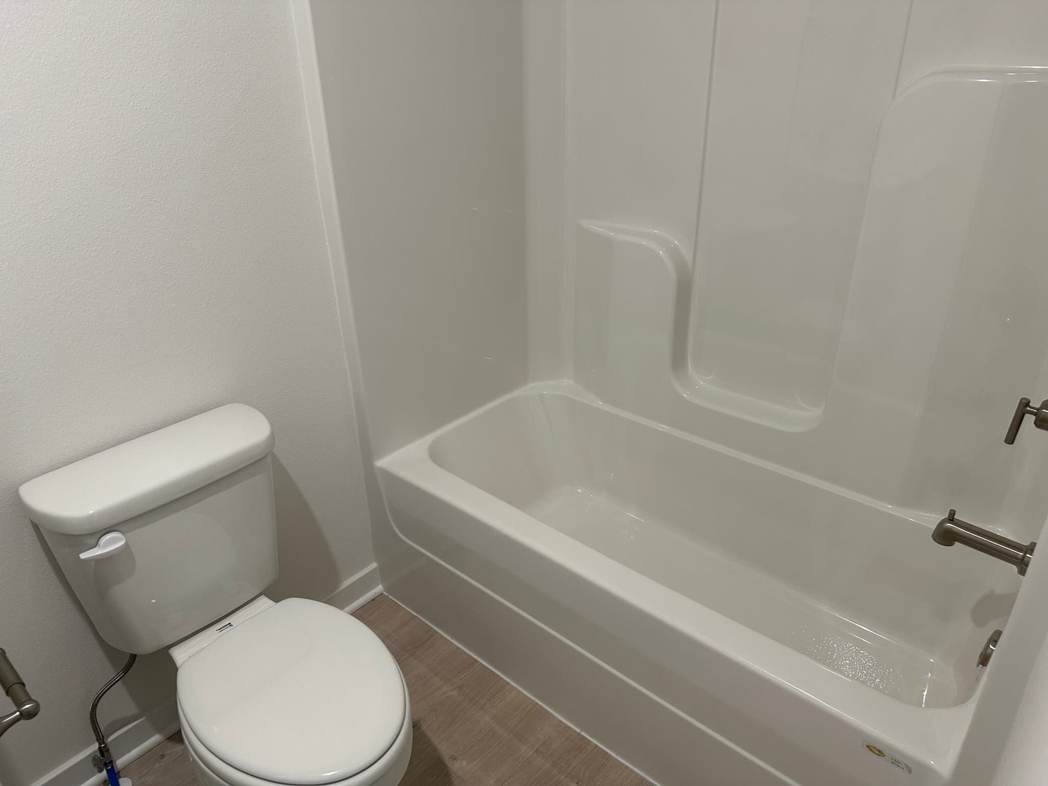 Fayetteville House: 4459 W Canyon Run Dr