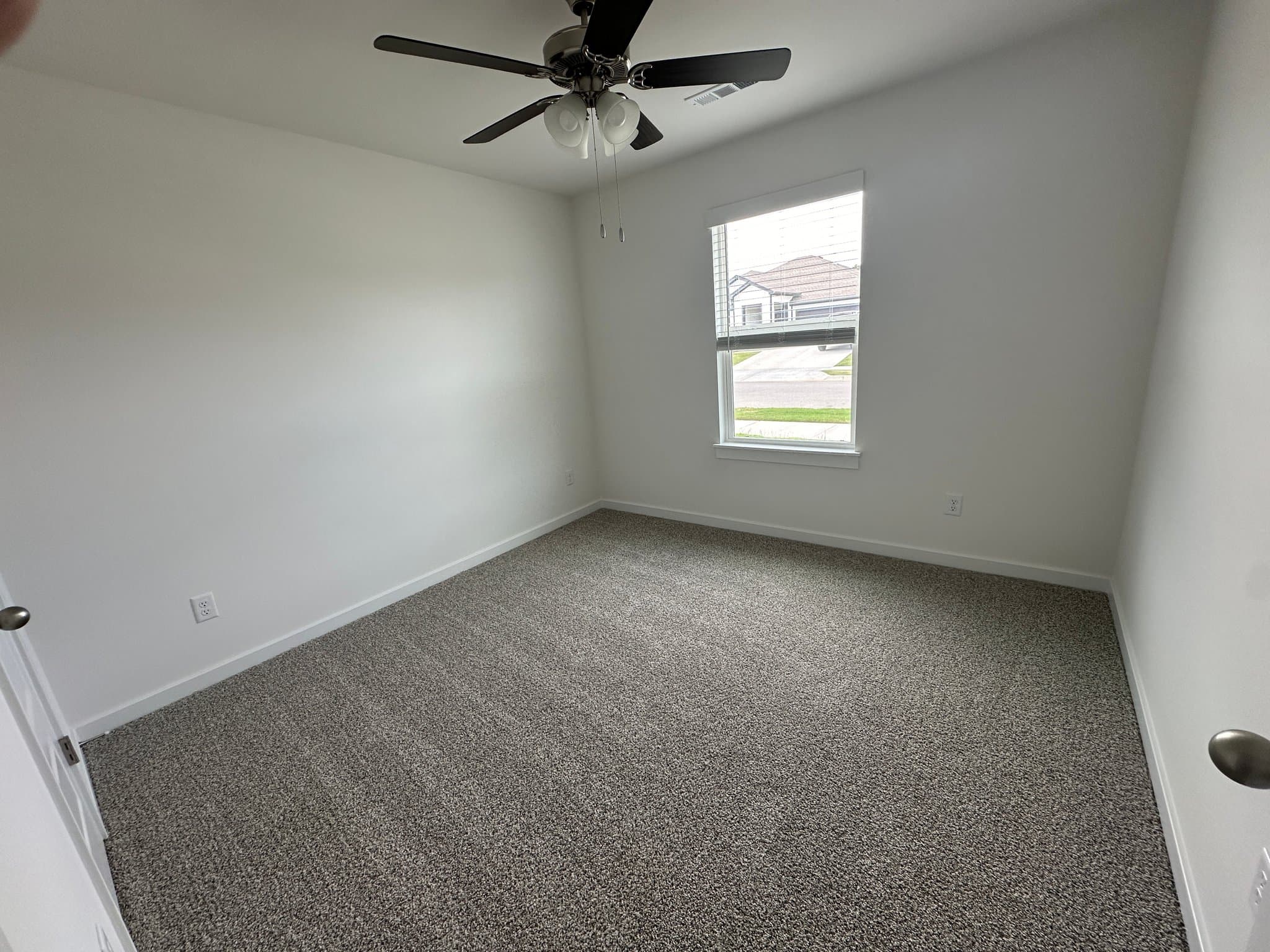 Fayetteville House: 4459 W Canyon Run Dr