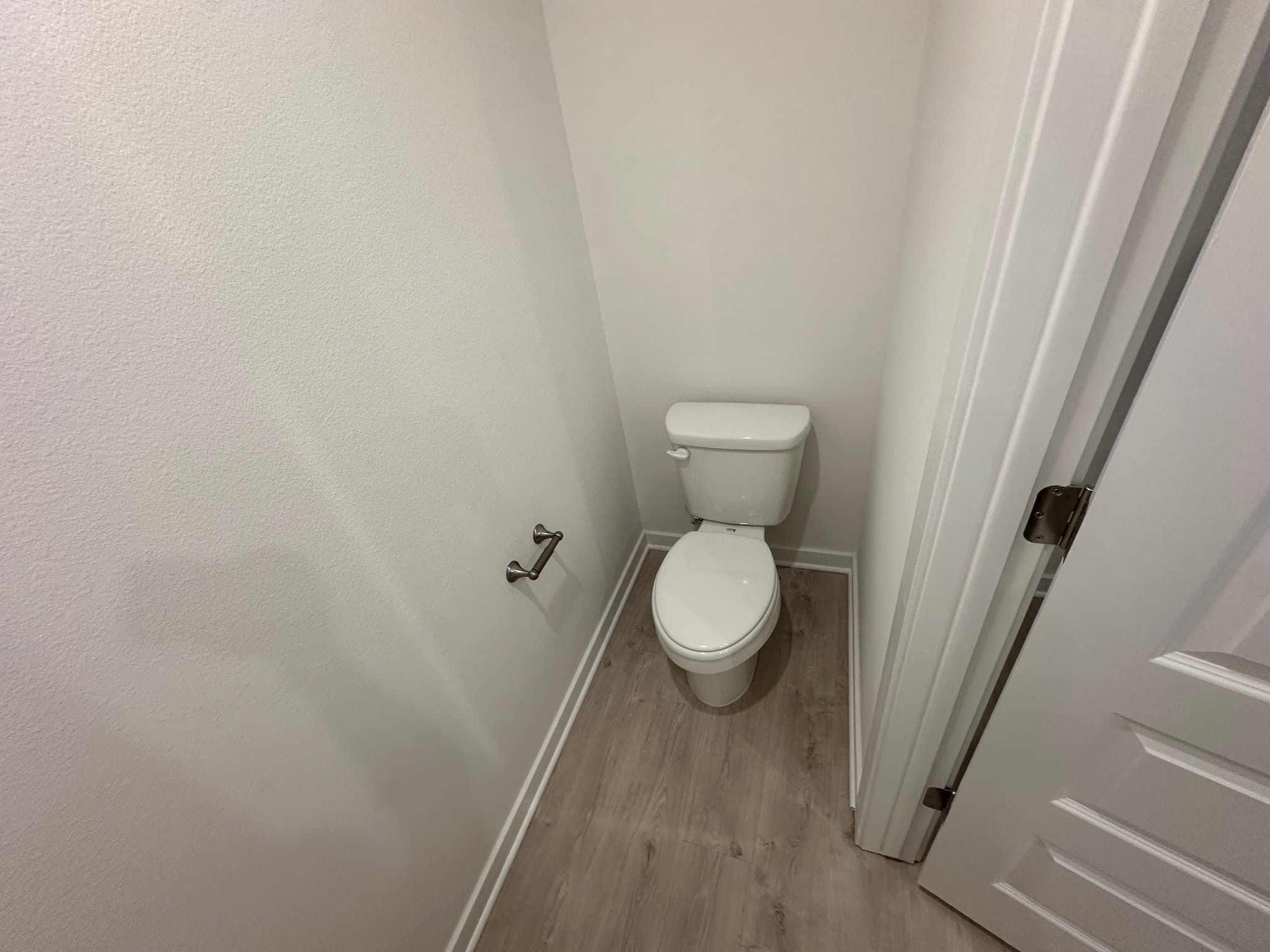 Fayetteville House: 4459 W Canyon Run Dr