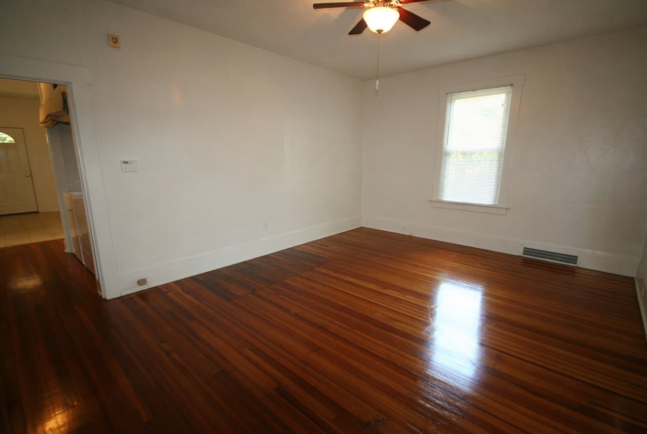 Durham Multiplex: 1306 W. Chapel Hill Street