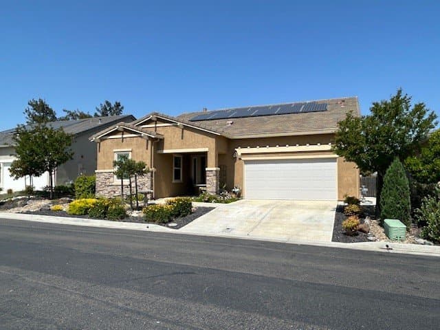 Rio Vista House: 306 Marks Rd