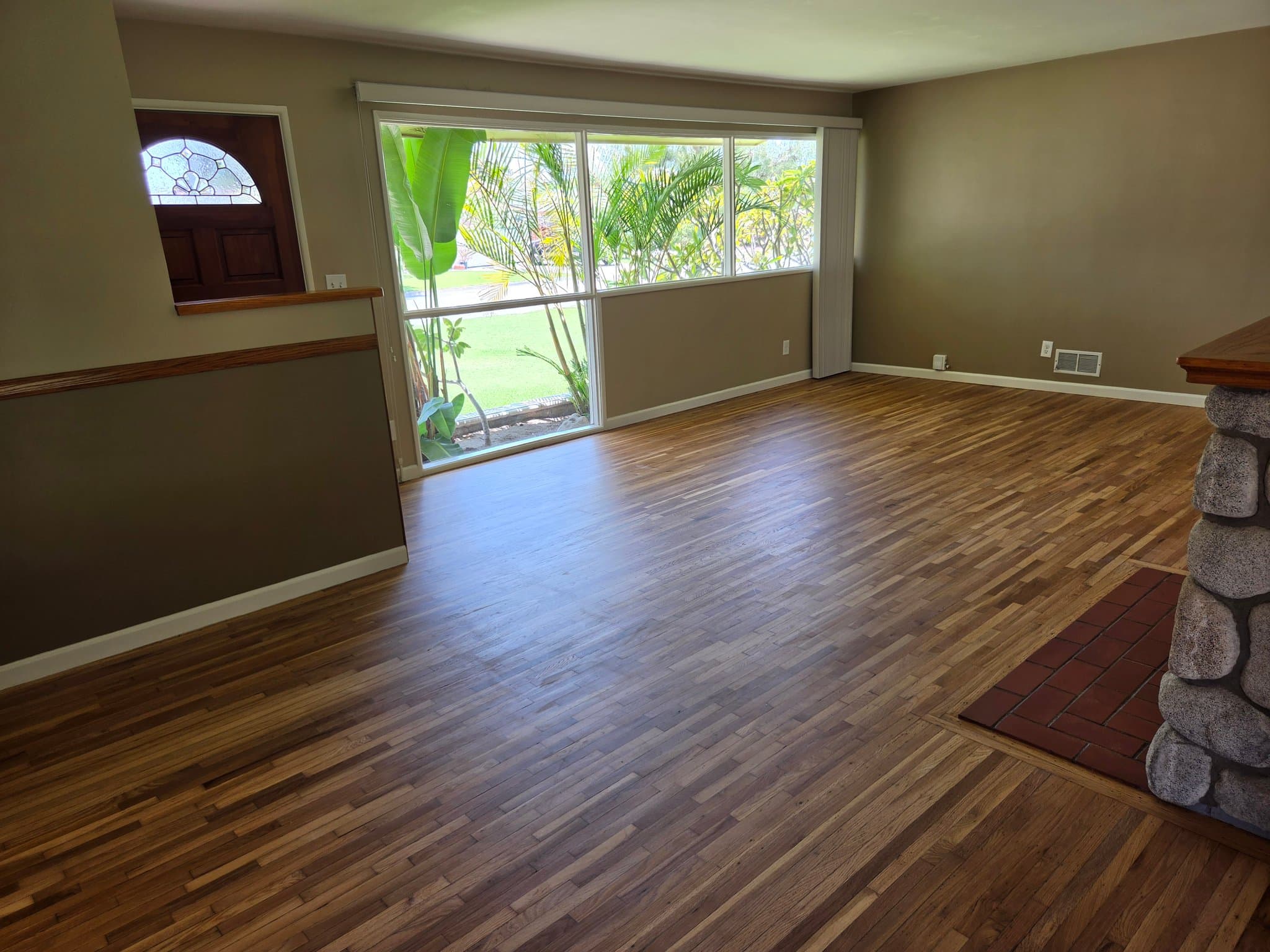 Garden Grove House: 11691 Blue Jay Lane, Garden Grove
