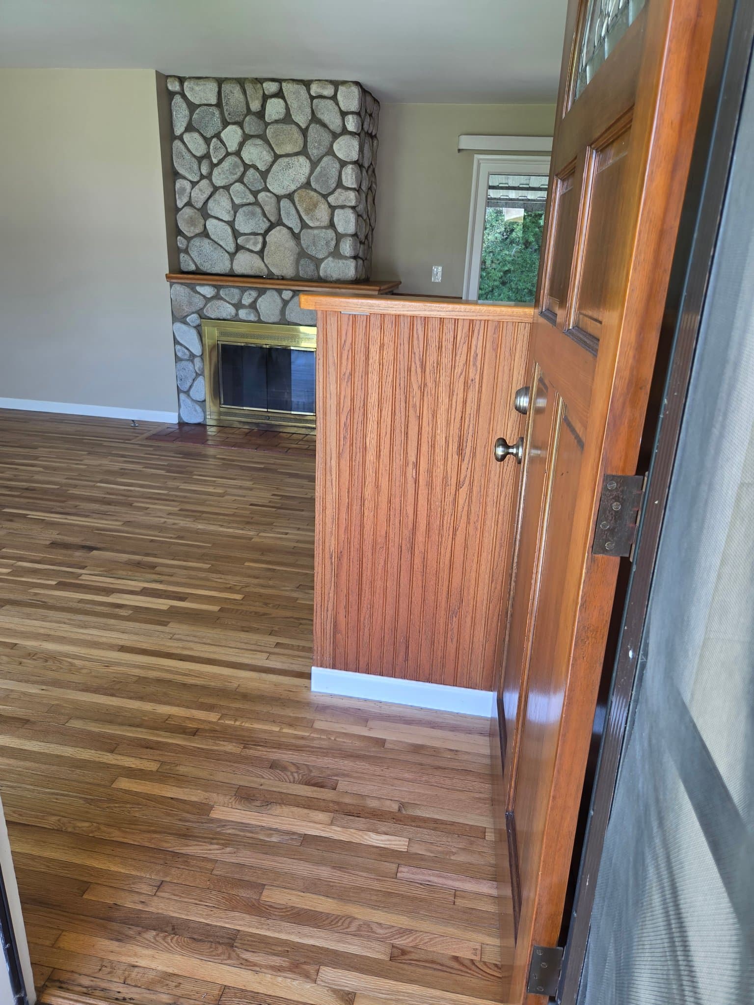 Garden Grove House: 11691 Blue Jay Lane, Garden Grove