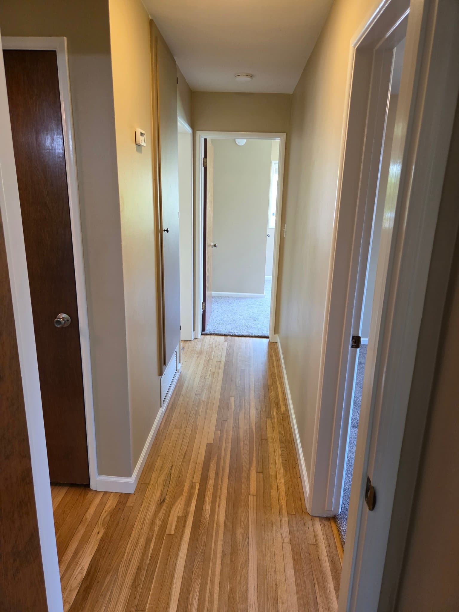 Garden Grove House: 11691 Blue Jay Lane, Garden Grove