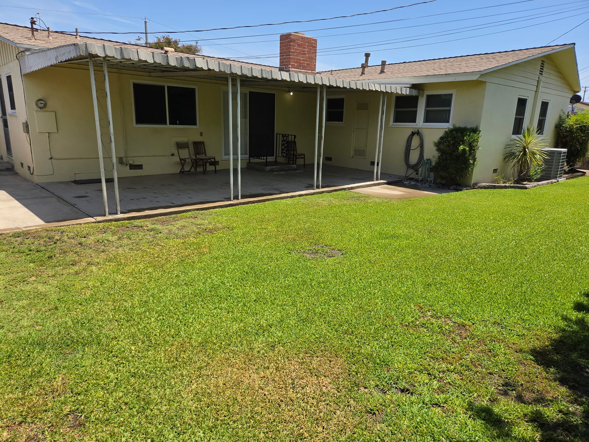 Garden Grove House: 11691 Blue Jay Lane, Garden Grove