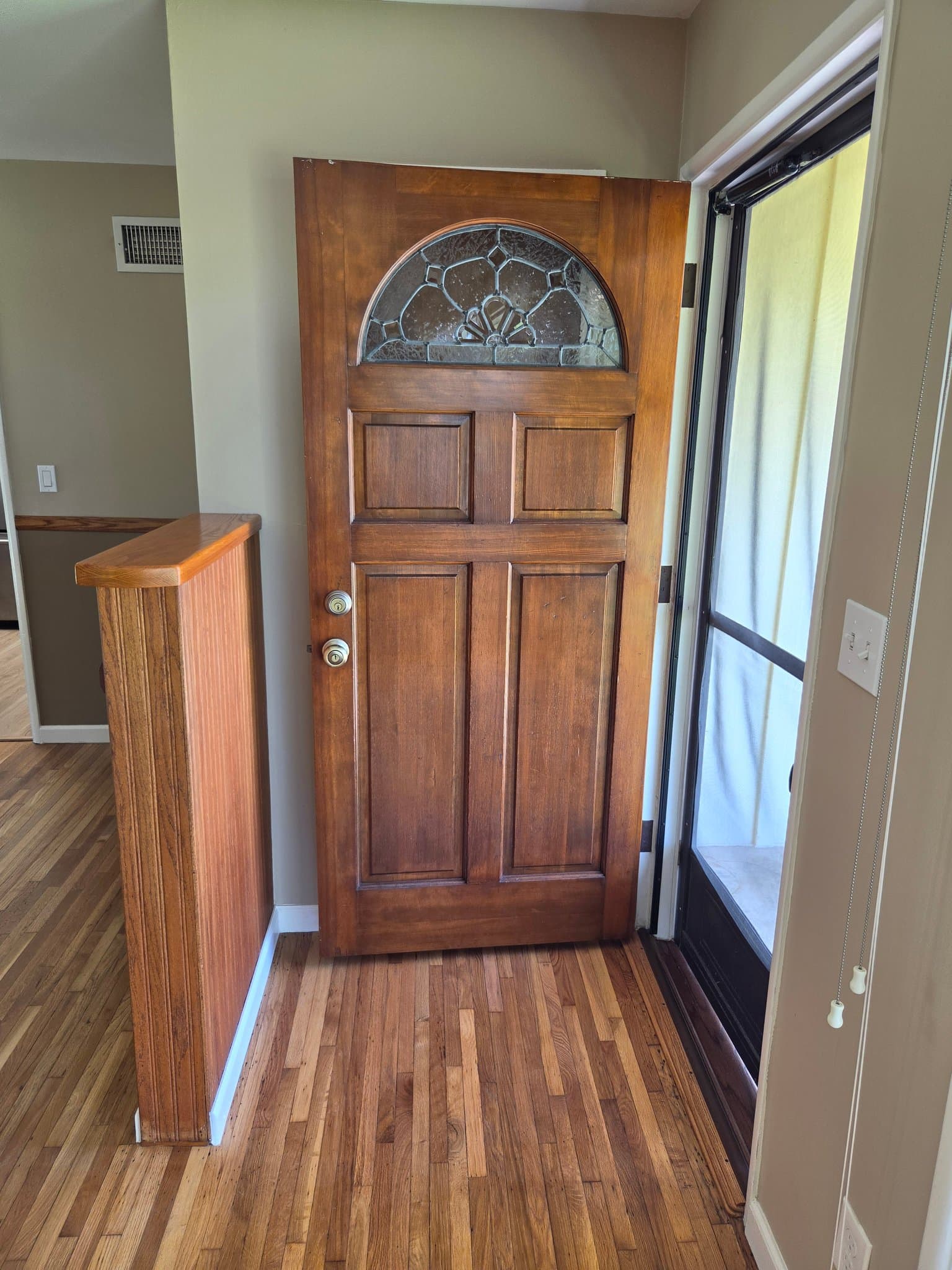 Garden Grove House: 11691 Blue Jay Lane, Garden Grove