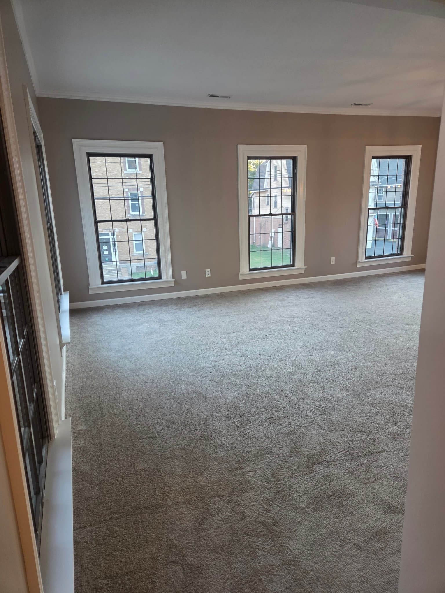 Windsor Multiplex: 96 Poquonock Avenue