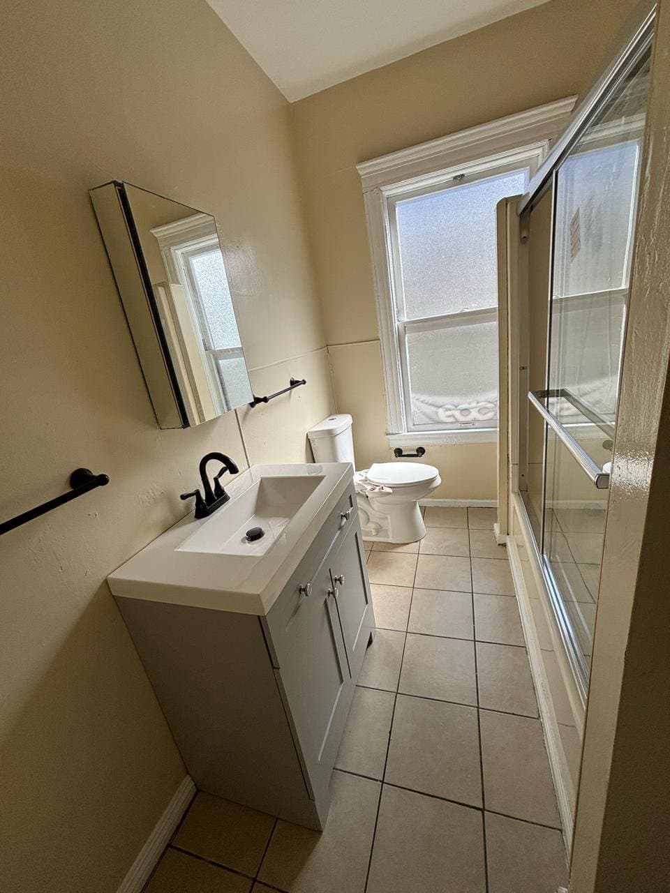 Los Angeles Apartment: 1628 W 24th St, Los Angeles, CA 90007