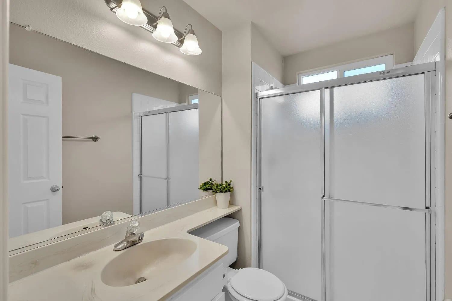 Stockton House: 1534 Venetian Dr