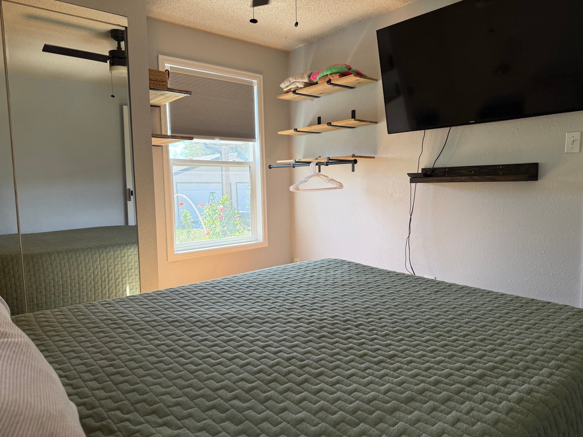 Denver House: 2734 W Harvard Ave