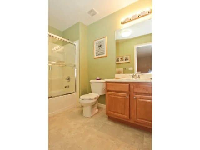 San Jose Townhome: 3127 Saint Florian Way