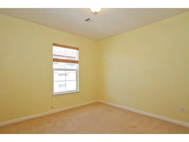 San Jose Townhome: 3127 Saint Florian Way