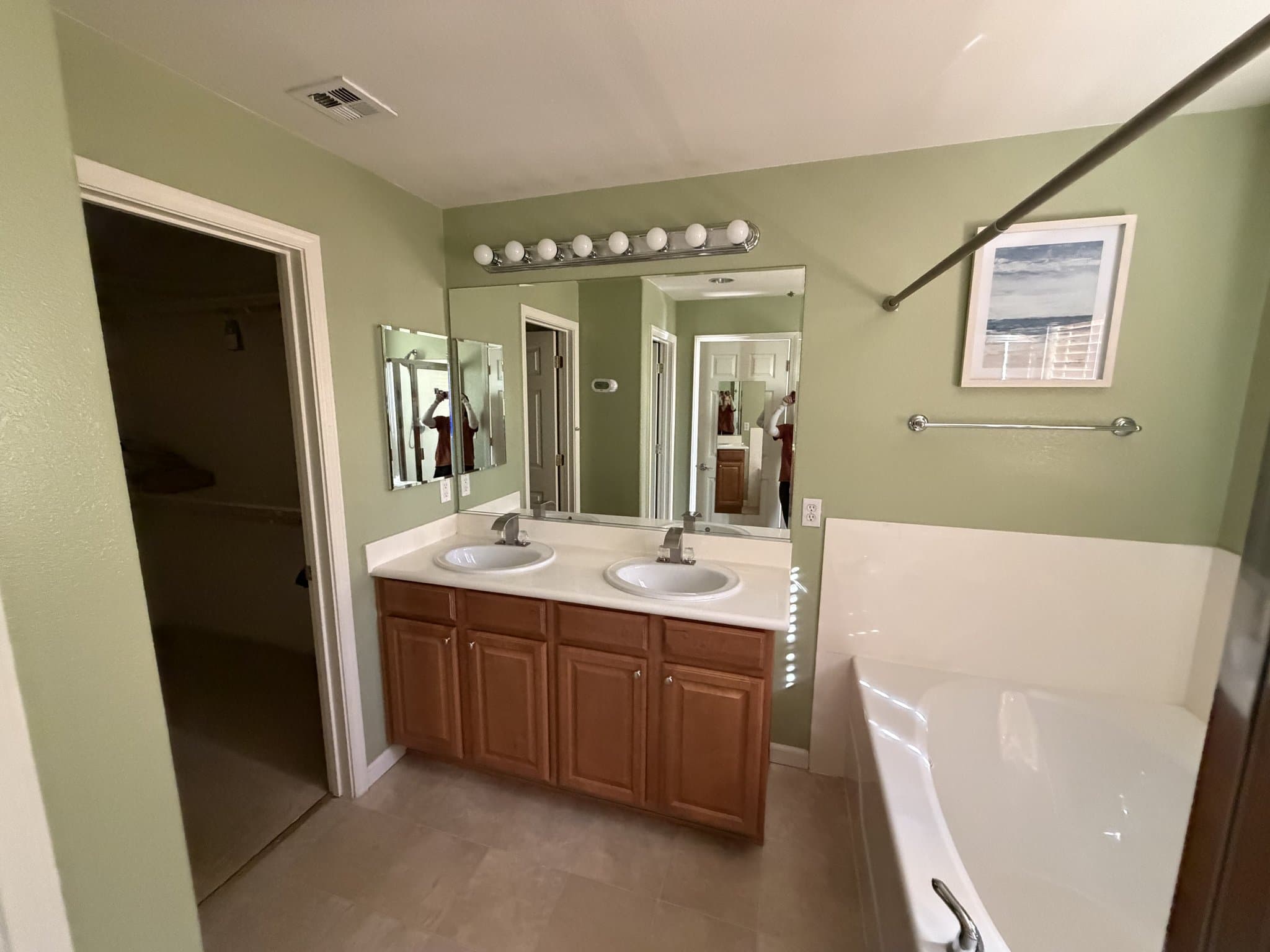 San Jose Townhome: 3127 Saint Florian Way