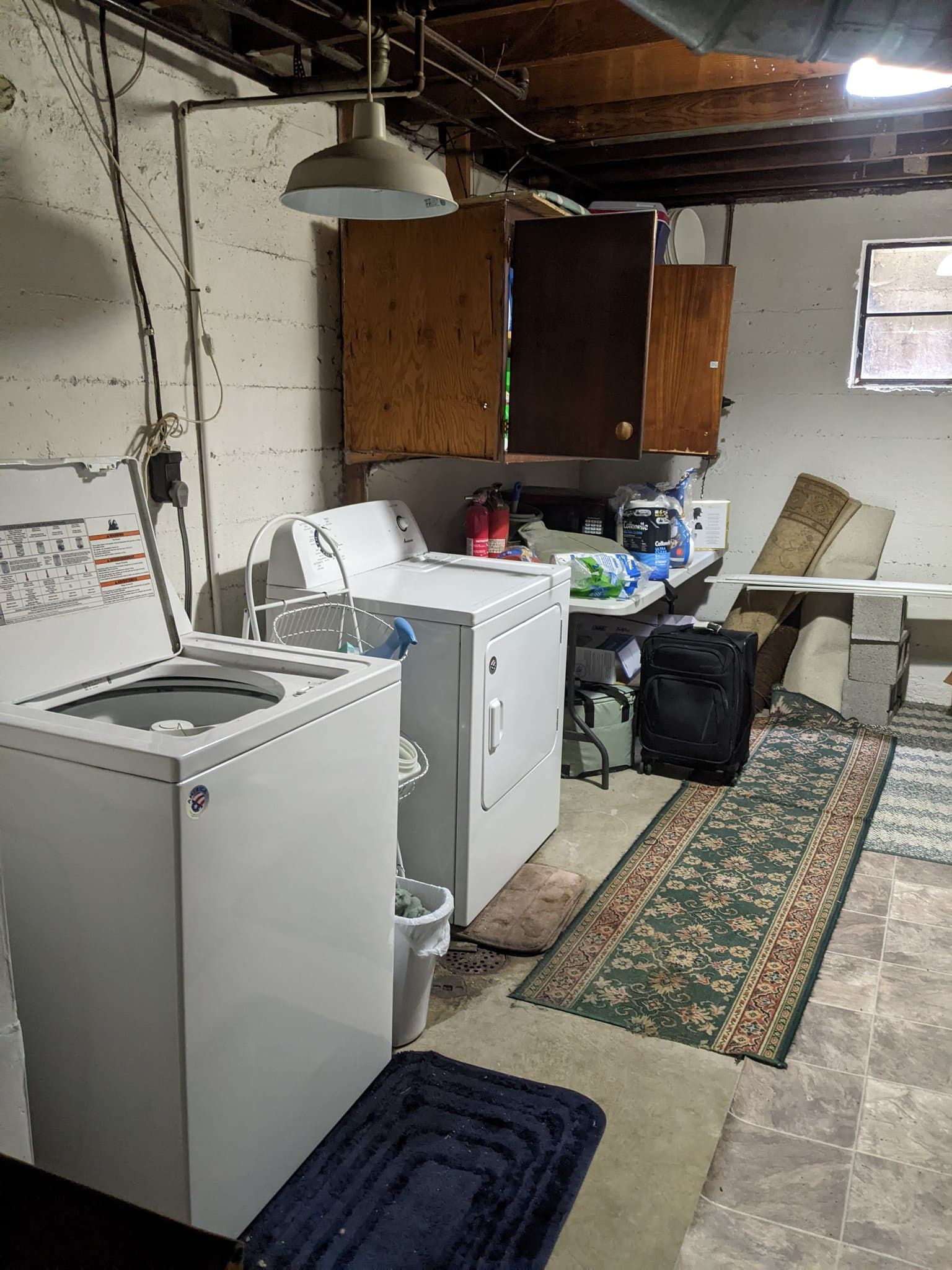 Salt Lake City Apartment: 2524 E Parleys Way