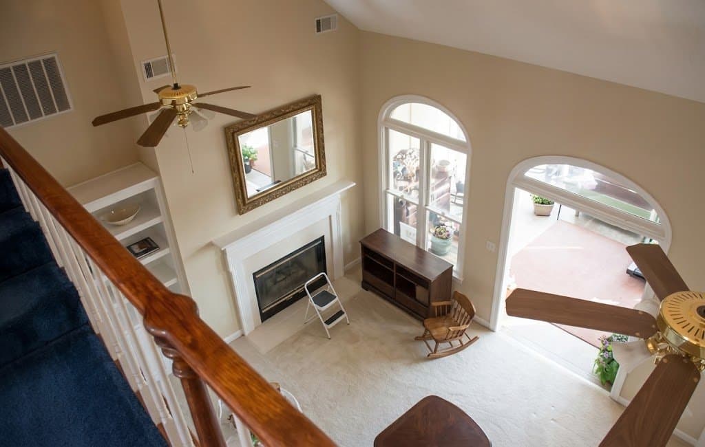Bonaire House: 421 Wexford Cir.