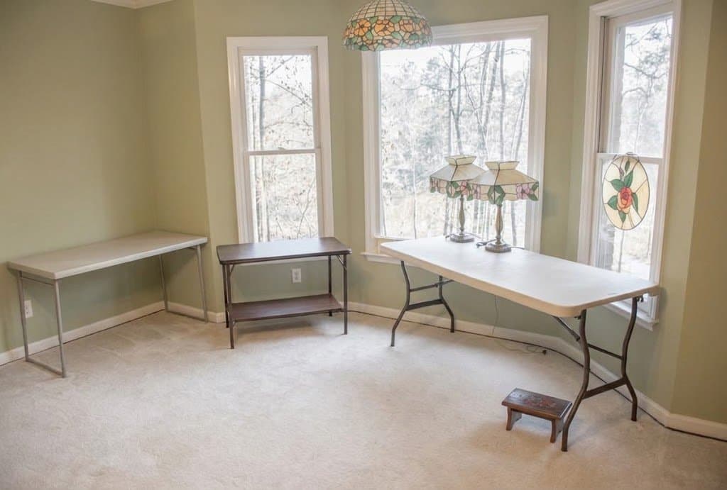 Bonaire House: 421 Wexford Cir.