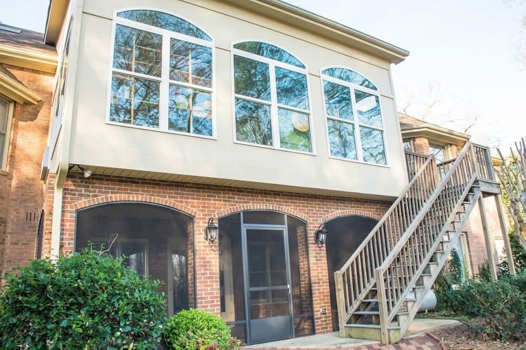 Bonaire House: 421 Wexford Cir.