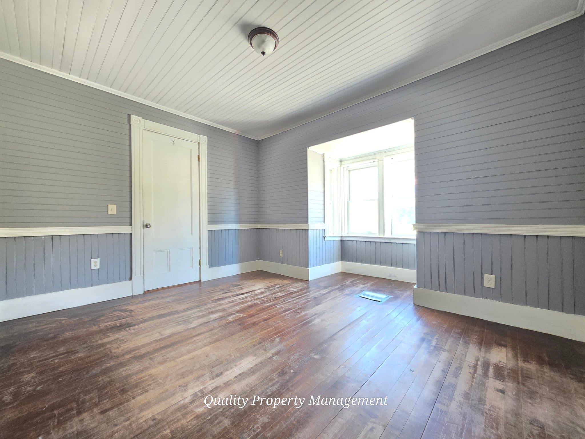 St. Albans Multiplex: 4 Corinna Rd.
