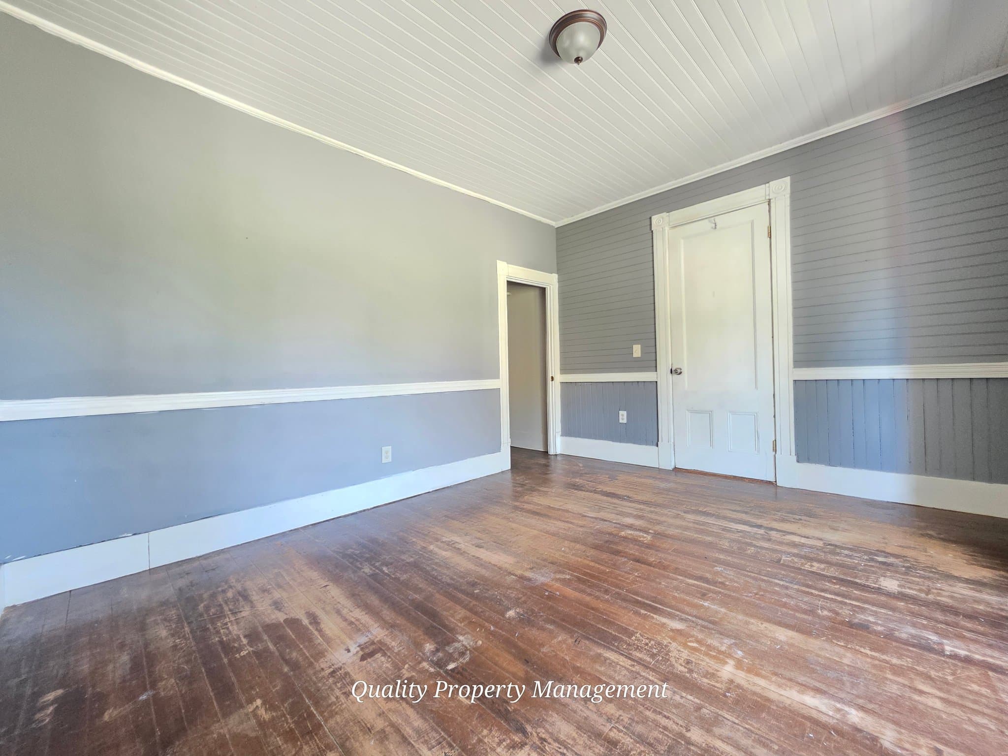 St. Albans Multiplex: 4 Corinna Rd.