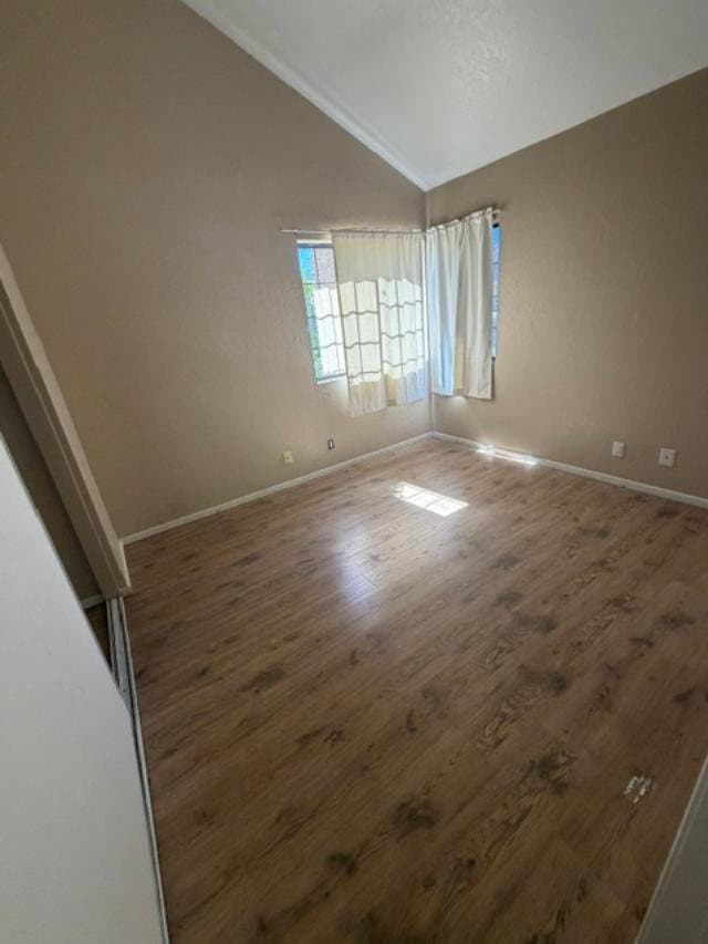 la qunta House: 78560 via melodia