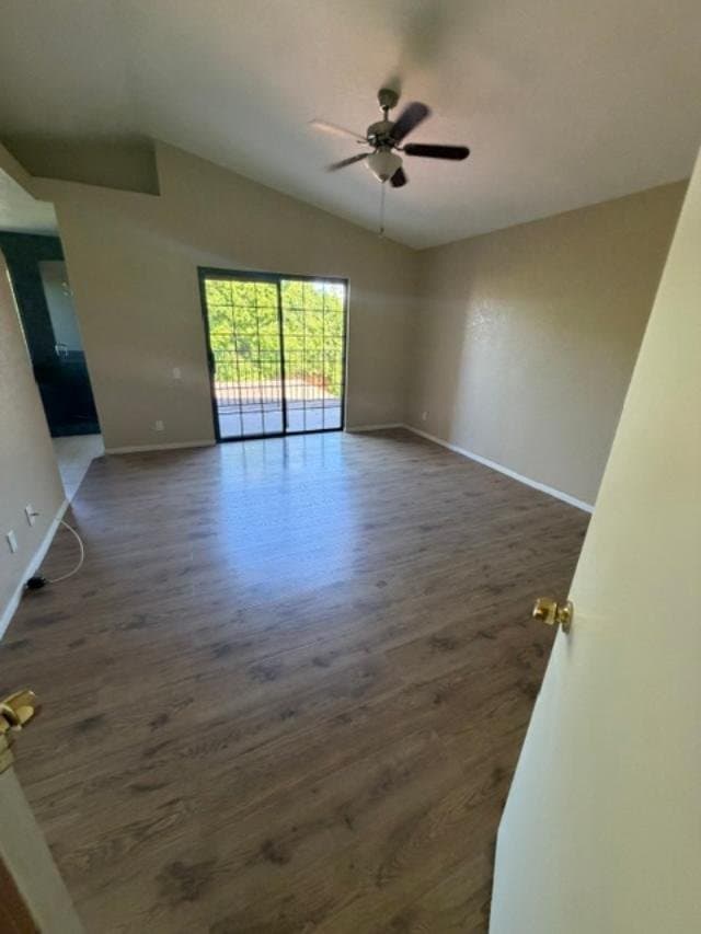 la qunta House: 78560 via melodia