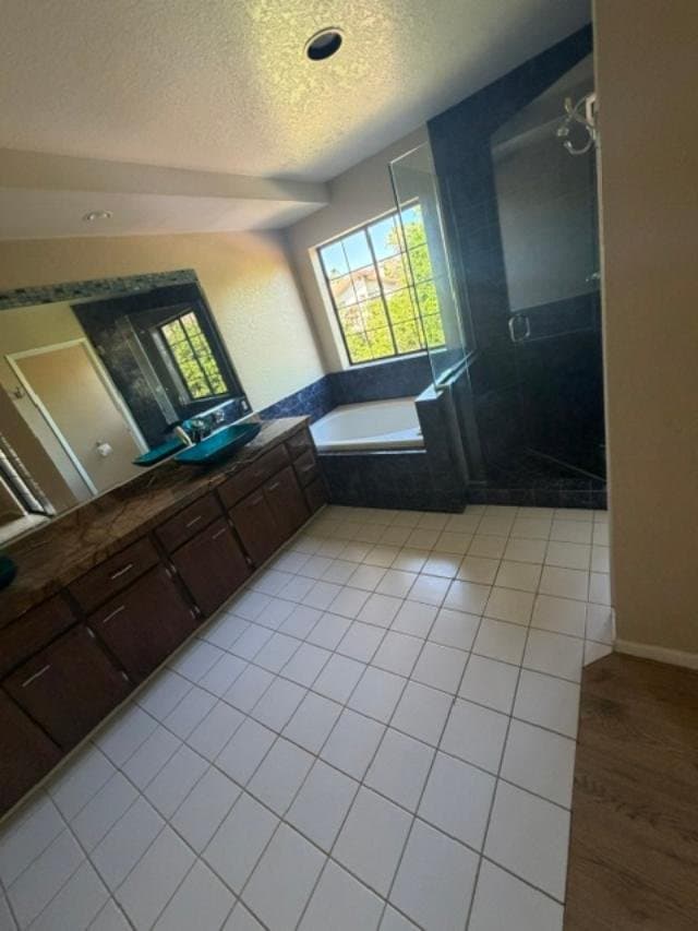 la qunta House: 78560 via melodia