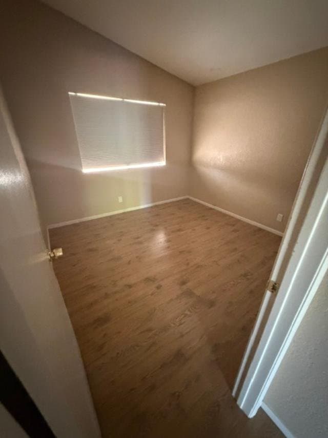 la qunta House: 78560 via melodia