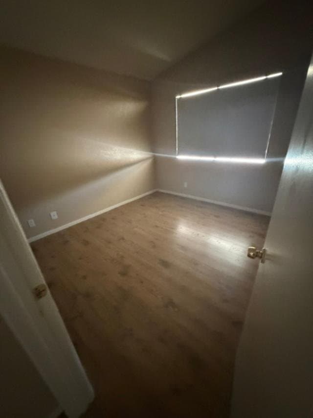 la qunta House: 78560 via melodia