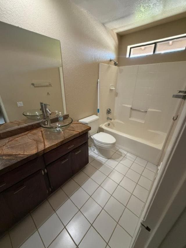 la qunta House: 78560 via melodia
