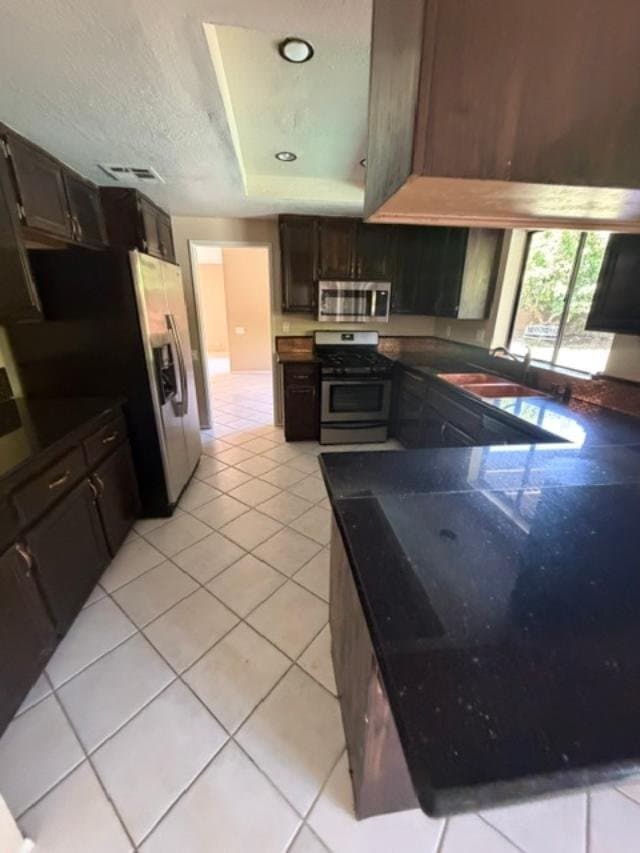 la qunta House: 78560 via melodia