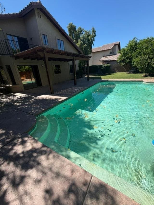 la qunta House: 78560 via melodia