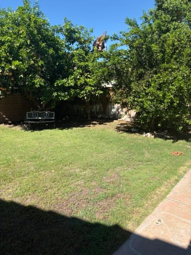 la qunta House: 78560 via melodia