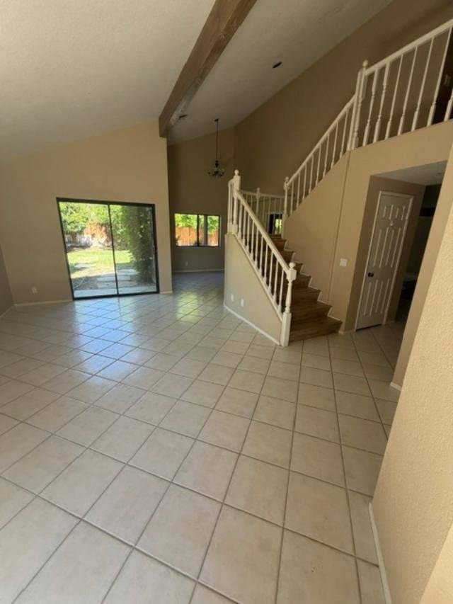 la qunta House: 78560 via melodia