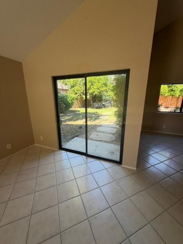 la qunta House: 78560 via melodia
