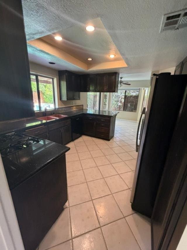 la qunta House: 78560 via melodia