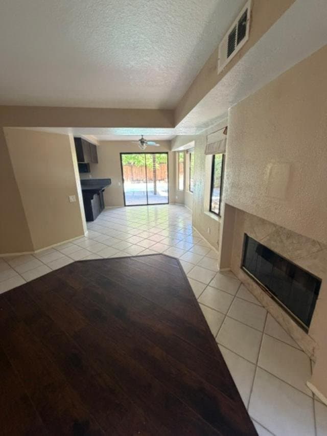 la qunta House: 78560 via melodia