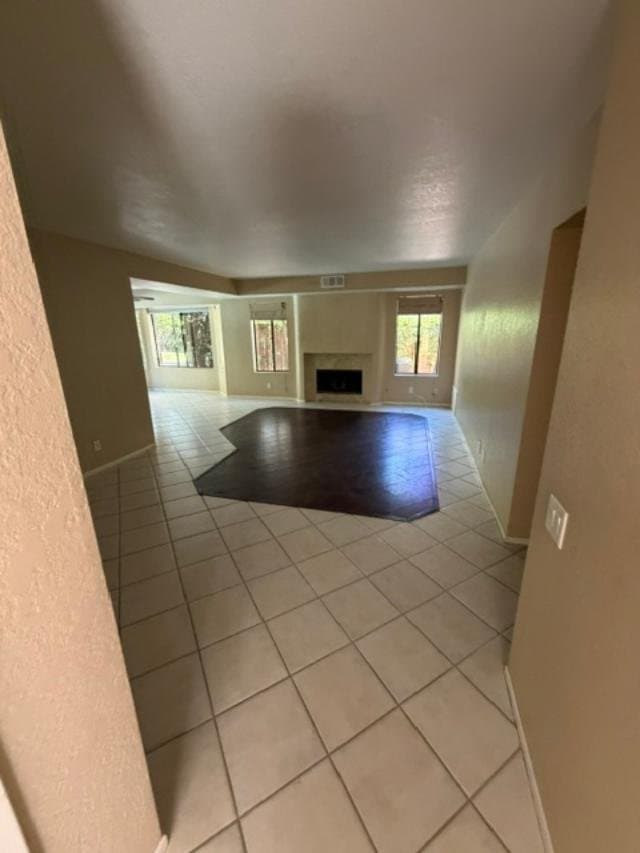 la qunta House: 78560 via melodia