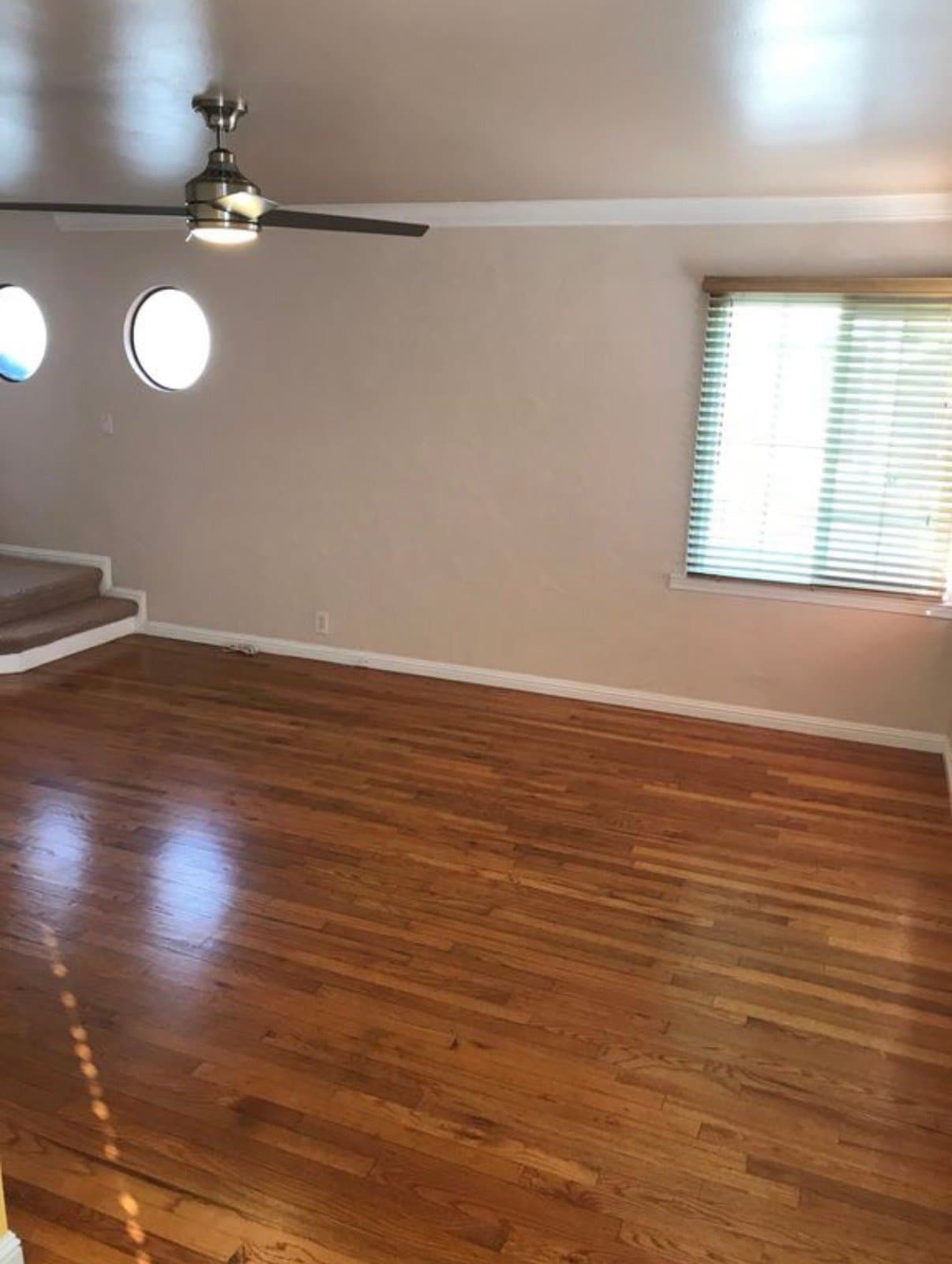 Emeryville Multiplex: 1246 54th Street