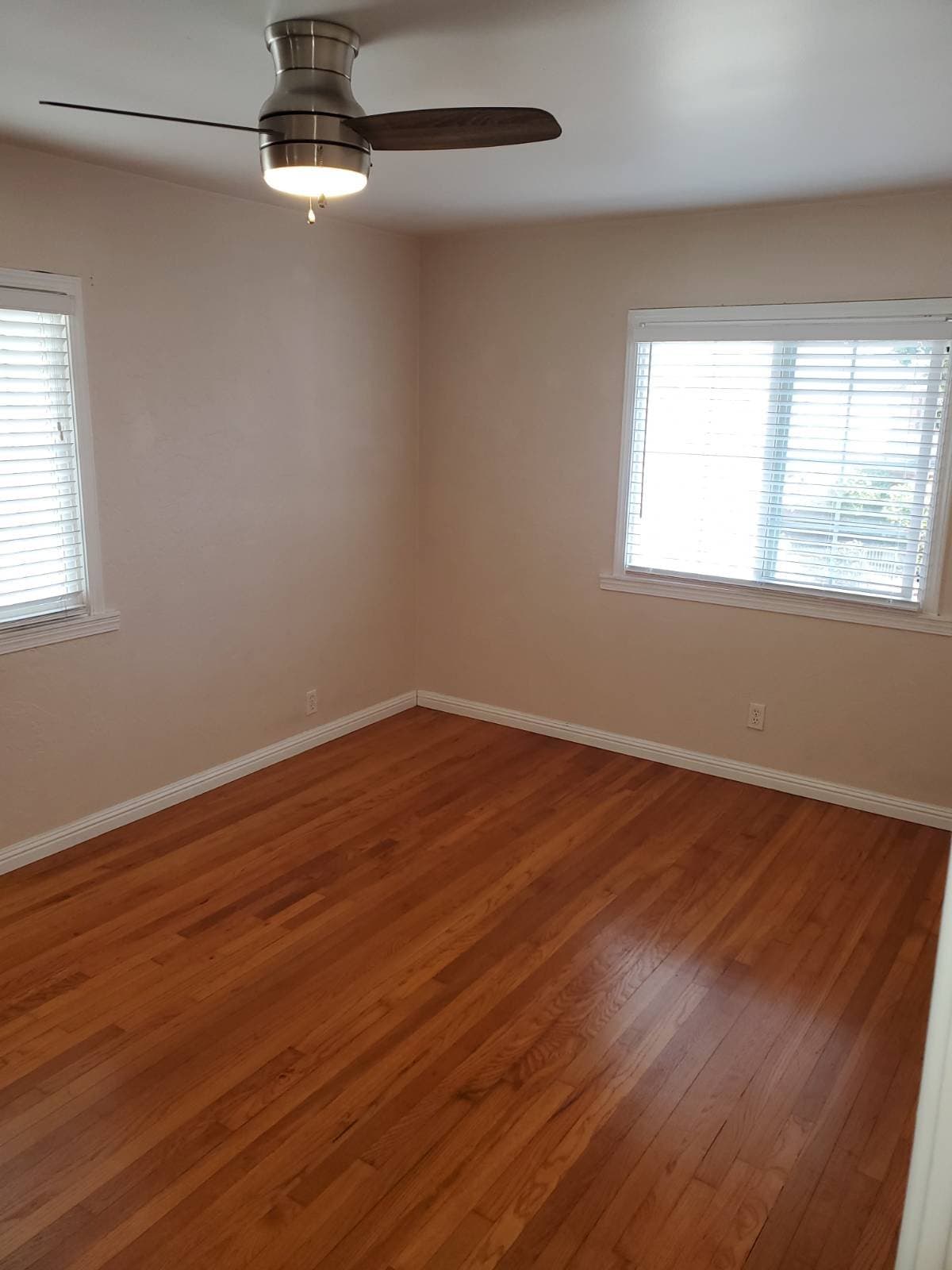Emeryville Multiplex: 1246 54th Street