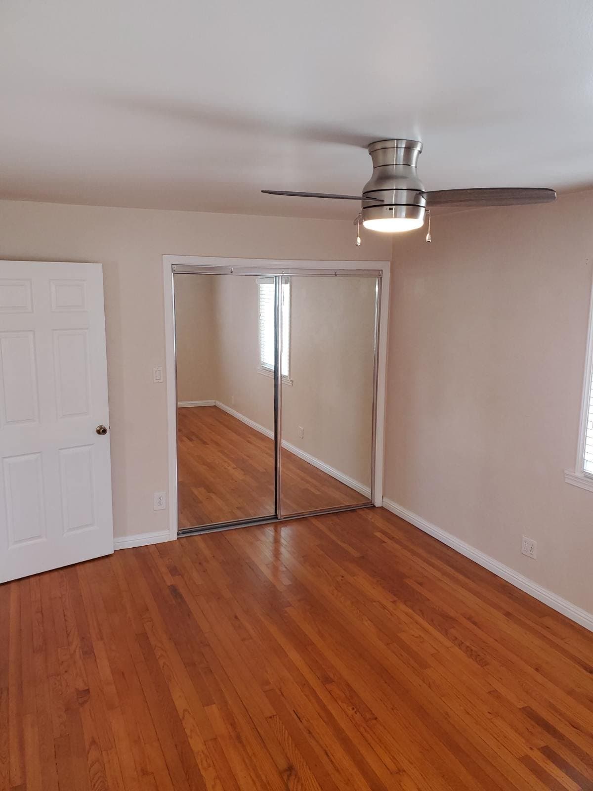 Emeryville Multiplex: 1246 54th Street