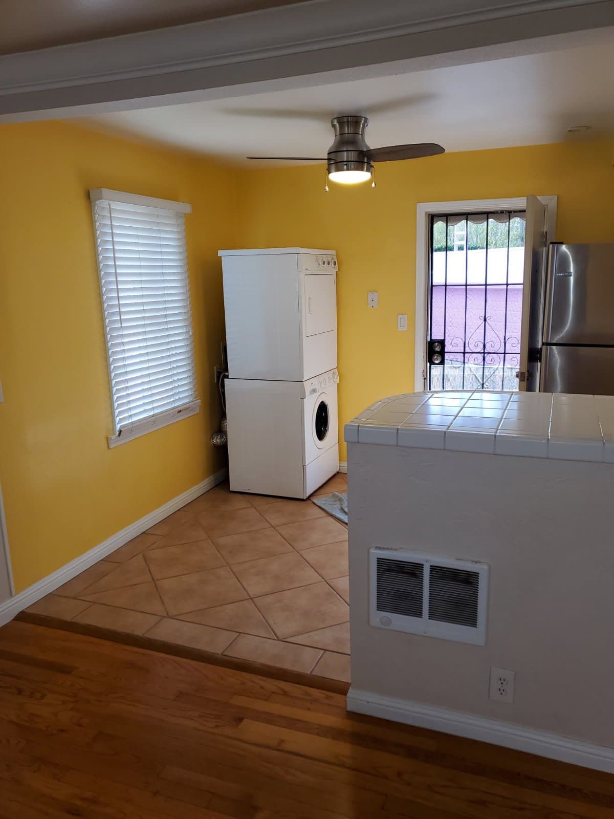 Emeryville Multiplex: 1246 54th Street