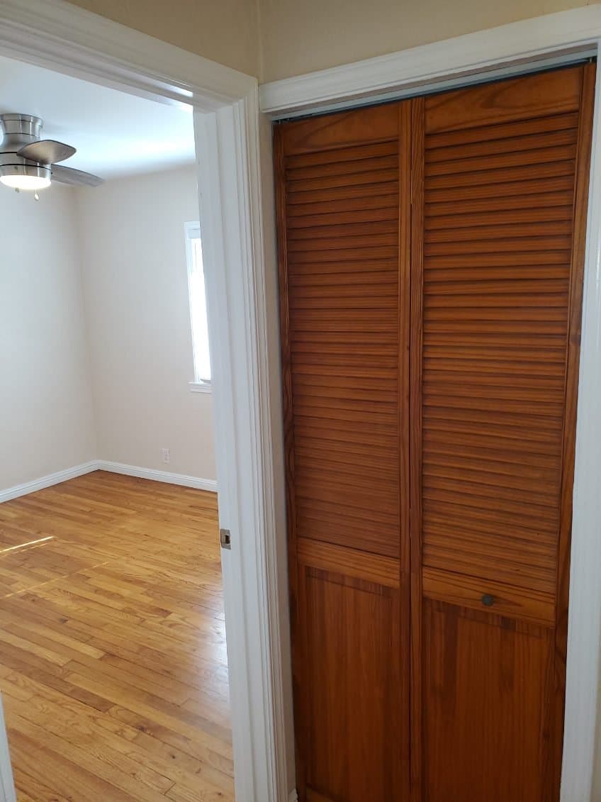 Emeryville Multiplex: 1246 54th Street