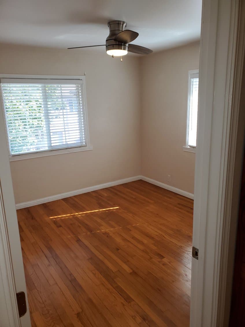 Emeryville Multiplex: 1246 54th Street